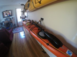 DCIM100GOPROGOPR0050.