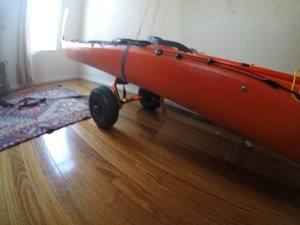 DCIM100GOPROGOPR0052.