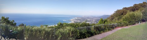 20160330_095334-PANO