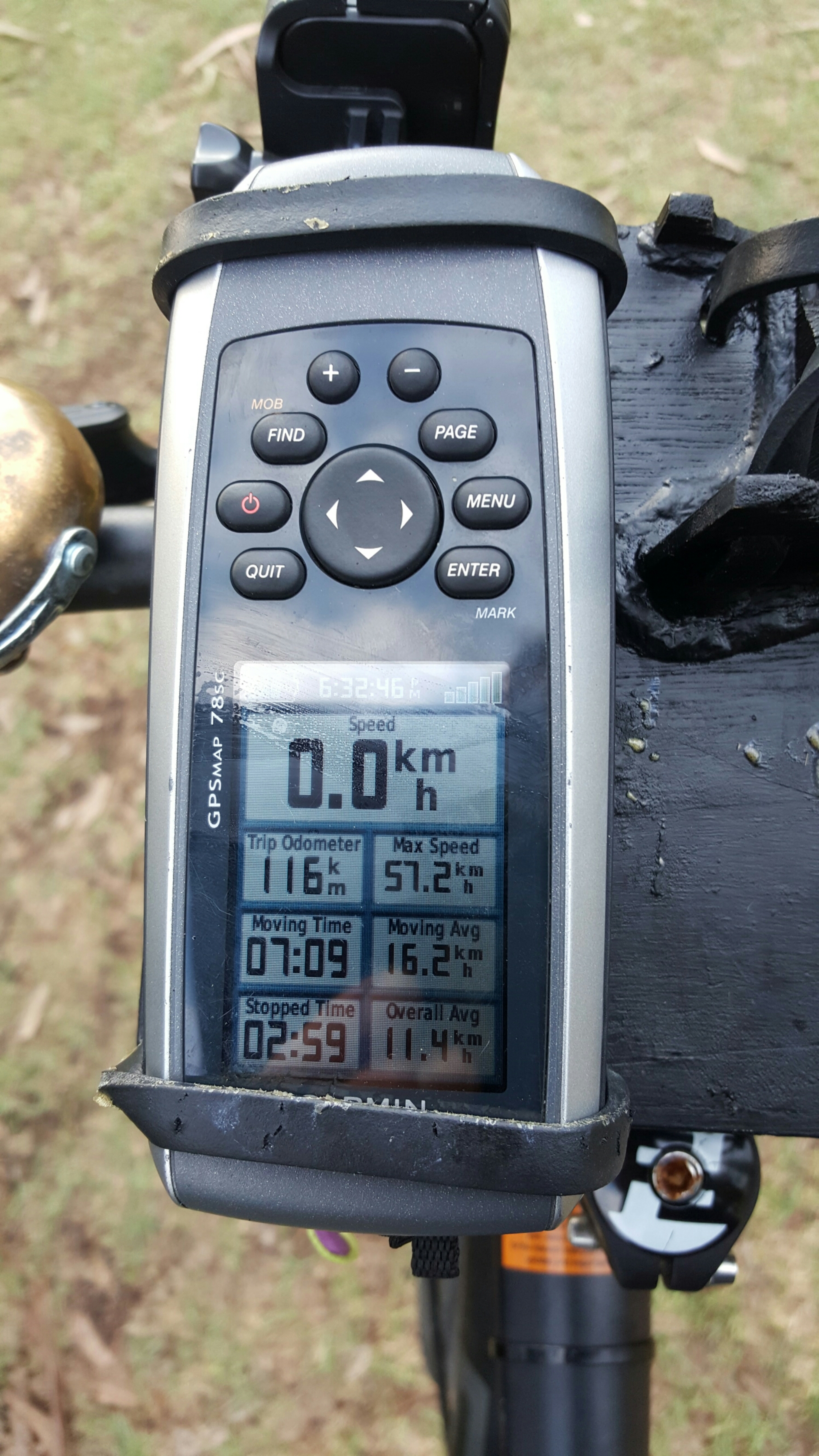 wp-1458725348710 image