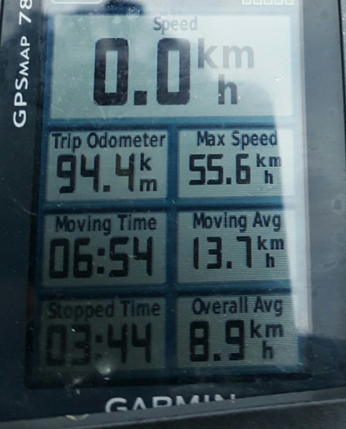 wp-1458824214309 image