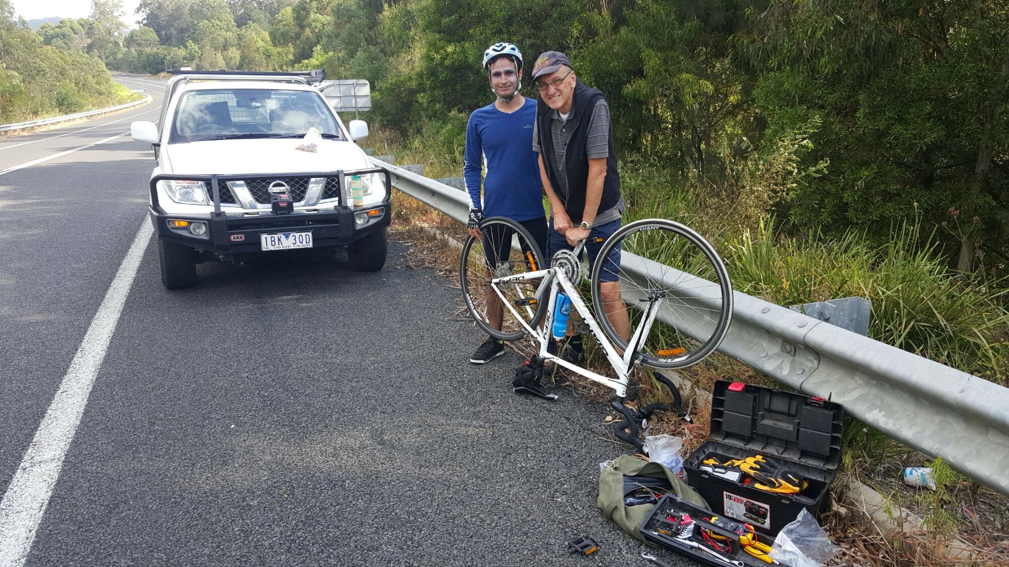 wp-1458904292837 image