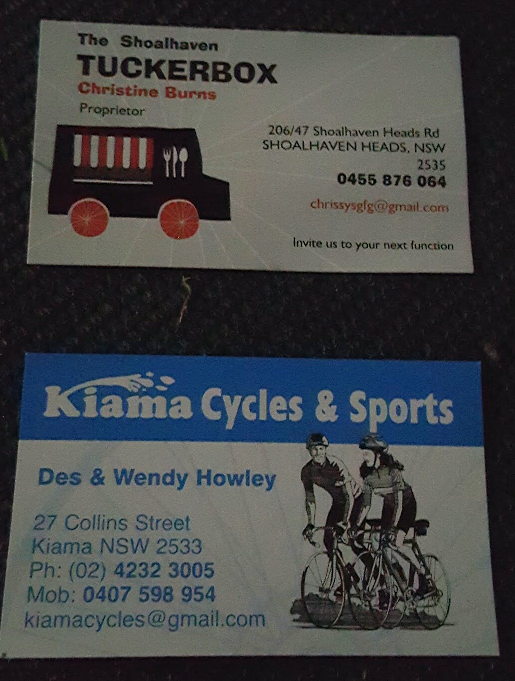 wp-1459156309643 image